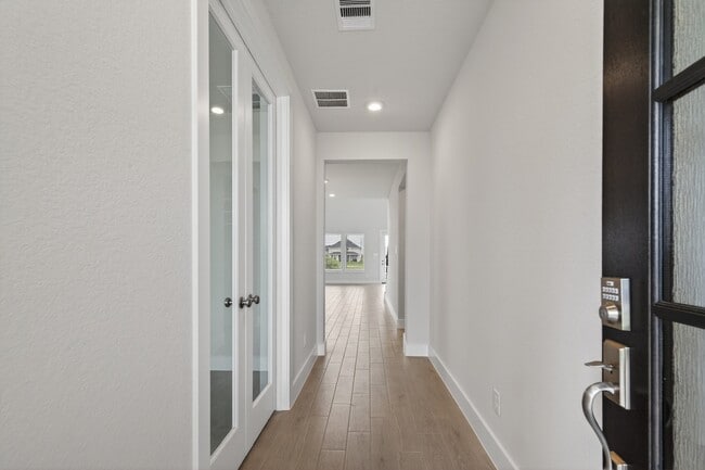 Photo - 6822 Ivory Sedge Trl