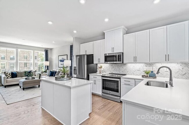 Photo - 1324 Gleason Wy