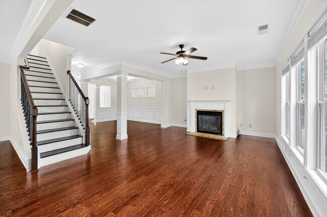 269 Privet Cir