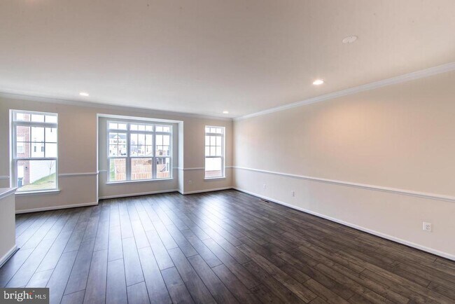 Photo - 206 Apsley Terrace