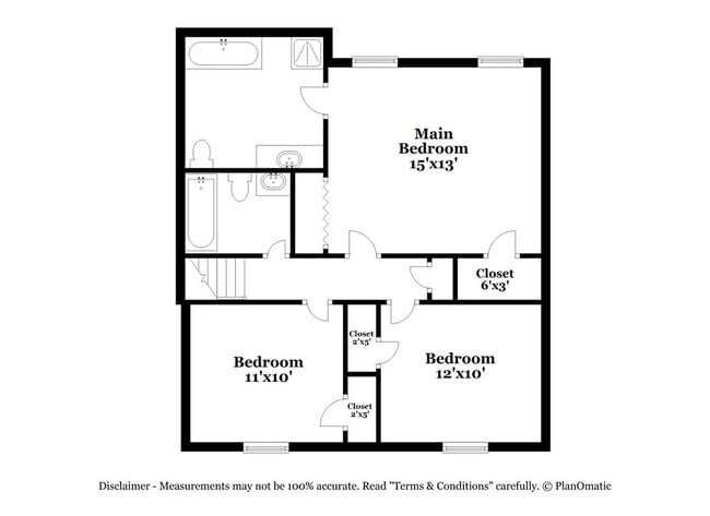 Photo - 4110 Cranwood Dr