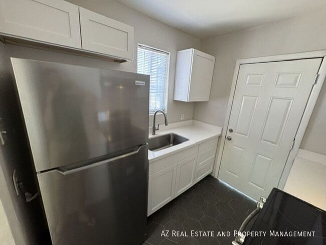 Photo - 1036 N 16th St
