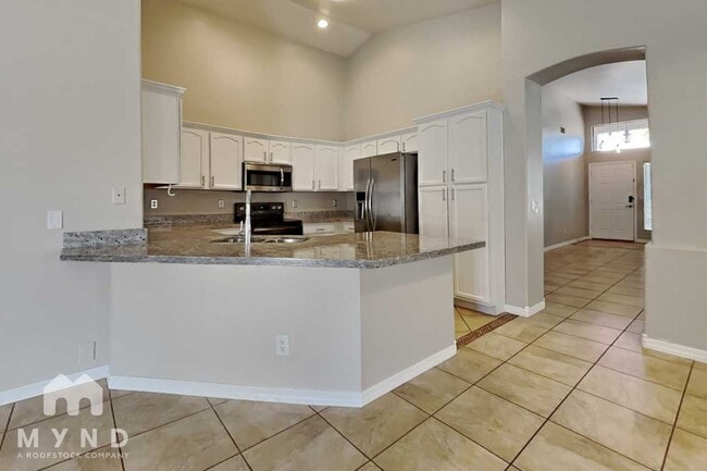 Photo - 1865 E Chilton Dr