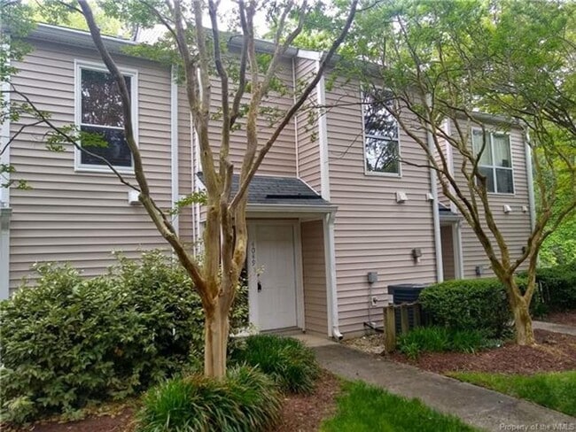 Photo - Nice 2 bedroom town home
