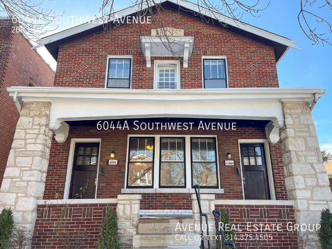 Photo - 6044 Southwest Ave Apartamento
