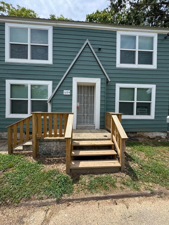 Photo - 156 Crestview Ln Apartment Unit A