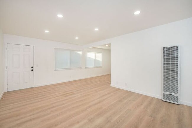 Photo - Mesa Verde | Recently Remodled 2 Bedroom Appartment