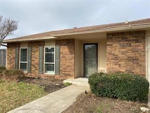 Photo - 7224 Ragan Pl