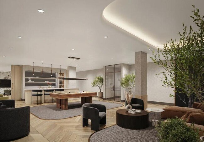 Photo - 2 bedroom in Brooklyn NY 11226 Unidad 411D