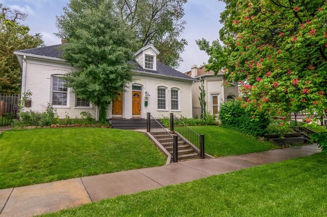 Photo - 235 S 900 E House