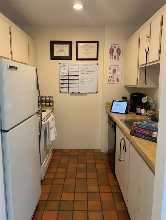 Photo - 3 Worcester Sq Unidad 7