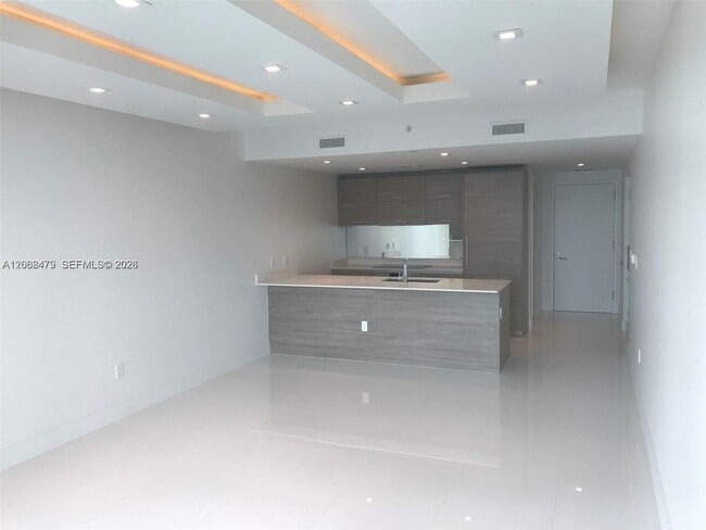 Photo - 1300 S Miami Ave Unidad 3003
