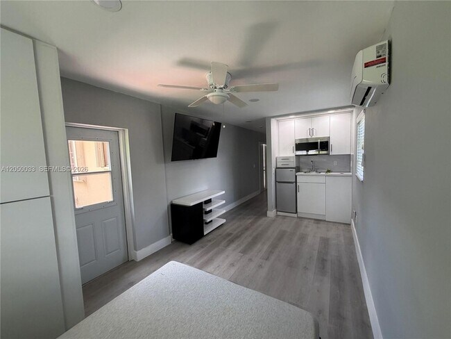 Photo - 7889 NW 174th St Unit Studio
