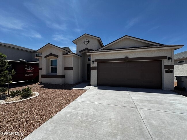 Photo - 14434 Aria Lopez Dr