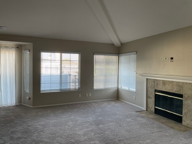 Photo - 23412 Pacific Park Dr Unit 11L