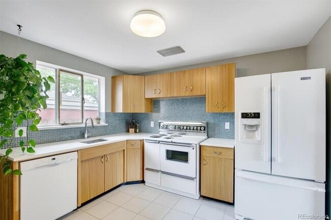 Photo - 2205 W Arkansas Ave