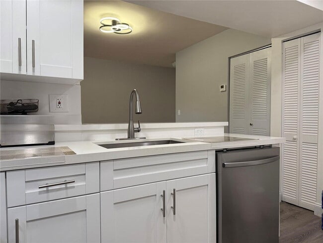 Photo - 9725 Fontainebleau Blvd Unit A212