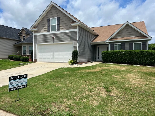 Beautiful Rental in Canterbury Farms in Gr... - Beautiful Rental in Canterbury Farms in Gr...