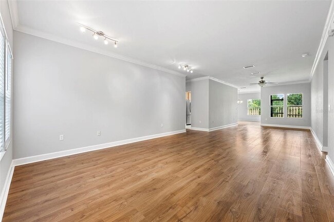 Photo - 8376 SW 80th Pl