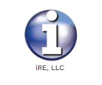 iRE LLC