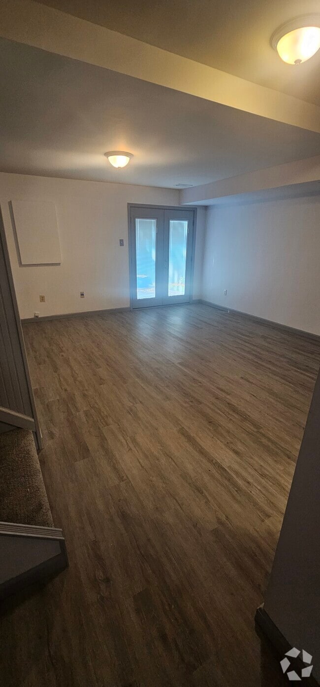 Building Photo - 11449 Brundidge Terrace Rental
