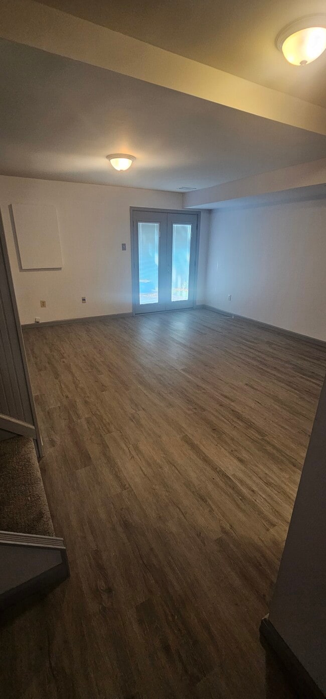 Photo - 11449 Brundidge Terrace Townhome