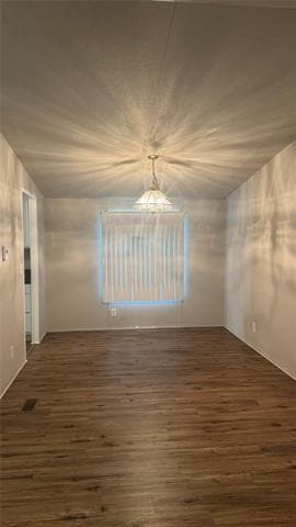 Photo - 1025 Ira Ward Ln