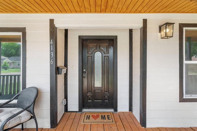 Photo - 4136 Lisbon St