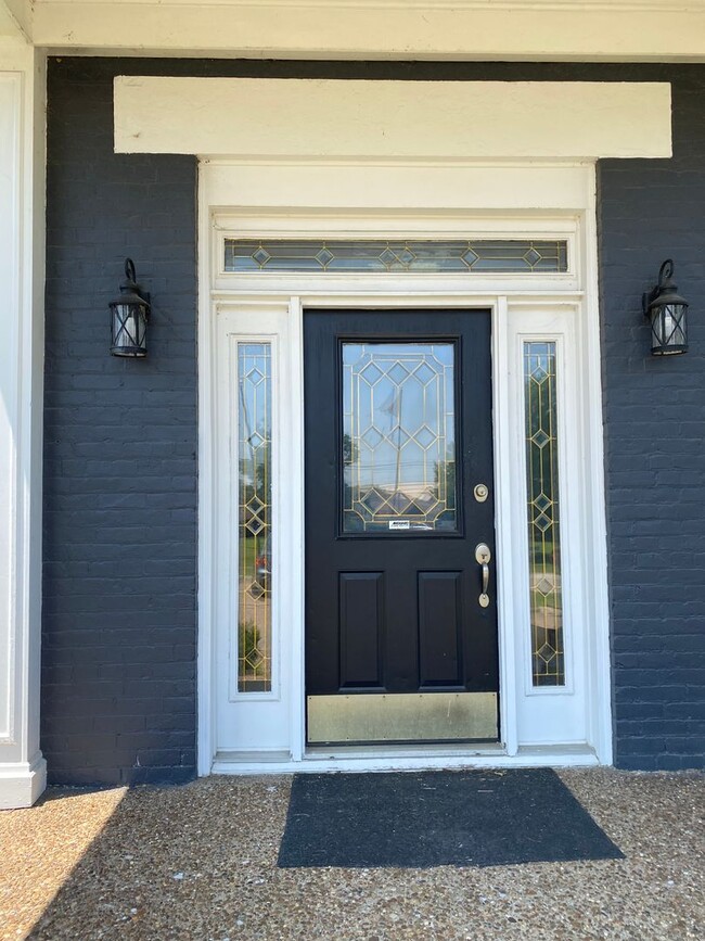 Photo - Newburgh - Old State Rte 261 Buildings Unit 4199 Old State Rte 261