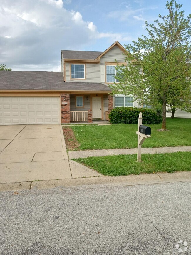 Building Photo - 10618 Sedgegrass Dr Rental
