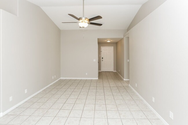 Photo - 6221 Tupac Ln