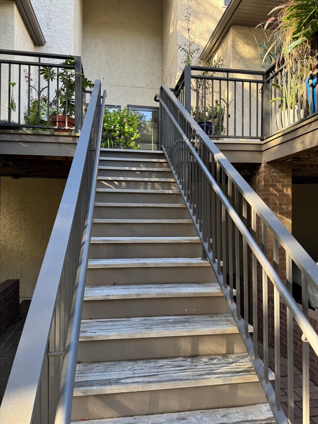 Photo - 1959 Marsh Oak Ln Unit Bohicket Marina Village  #1959