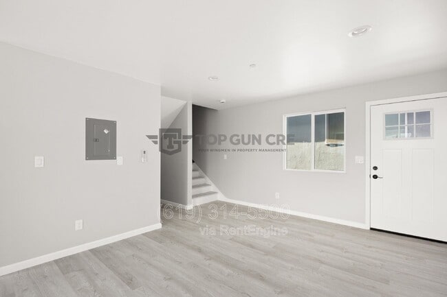 Photo - 1889 Coolidge St