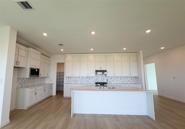 Photo - 2503 Pine Bluff Dr