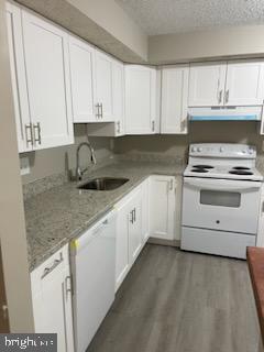 Photo - 3422 Belfry Ln