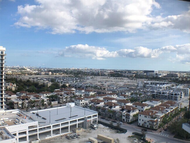 Photo - 5252 NW 85th Ave Unit 1607