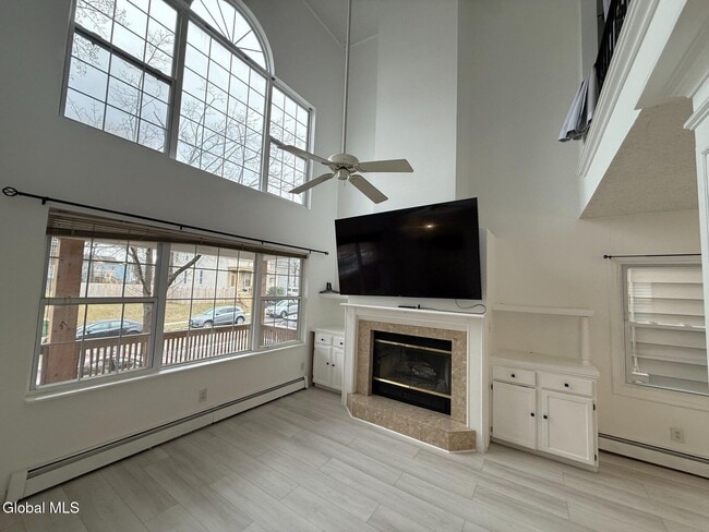 Photo - 27 McElwain Ave