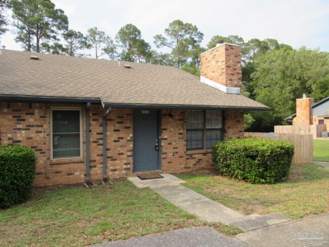 Building Photo - 3318 Pine Forest Rd