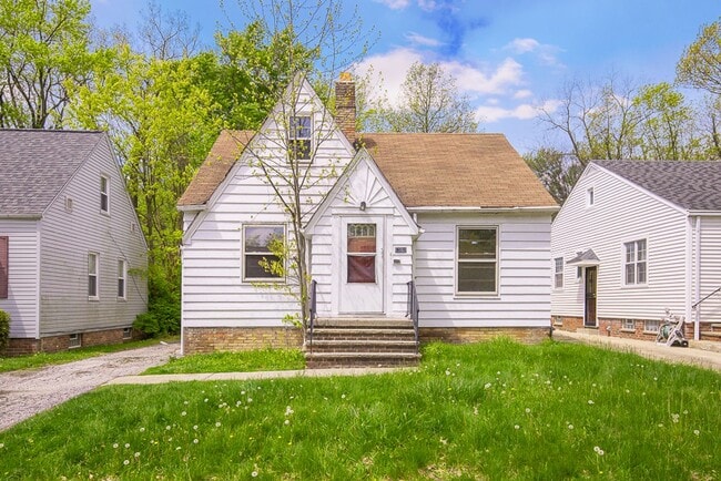 Convenient Showings — No Appointment Needed! - Convenient Showings — No Appointment Needed! House