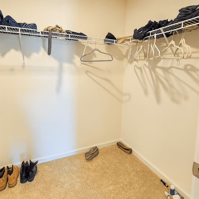 Photo - 5321 Karst Cir