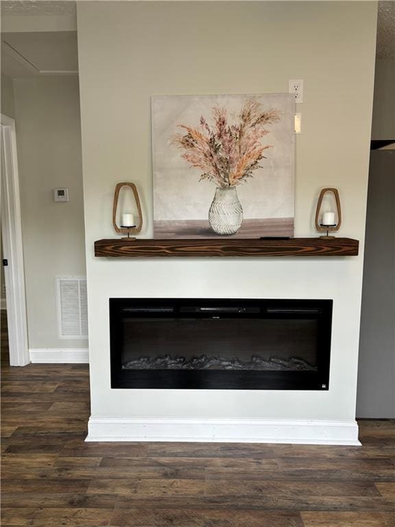 Photo - 61 W Rocky St