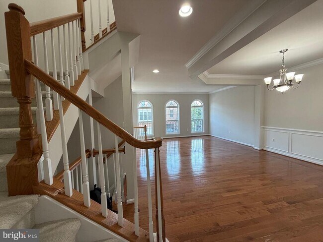 Photo - 5669 Faircloth Ct