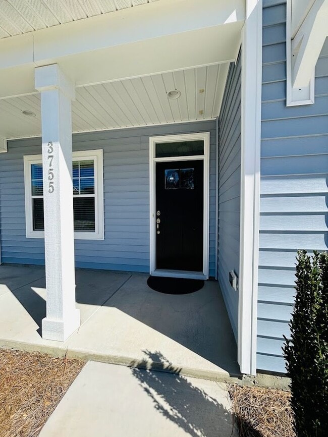 Photo - The Village at Echo Farms | 4 Bedroom, 3.5 Baths with Fenced in Yard and 2 Car Garage