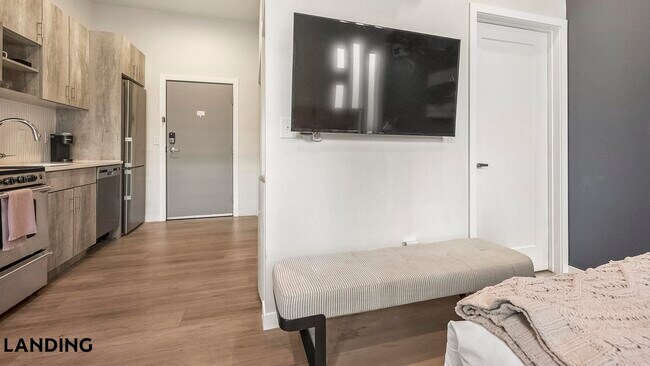 Photo - 3024-3024 Zuni St Unit 307