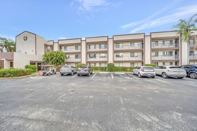 Photo - 9485 N Belfort Cir Unidad 308