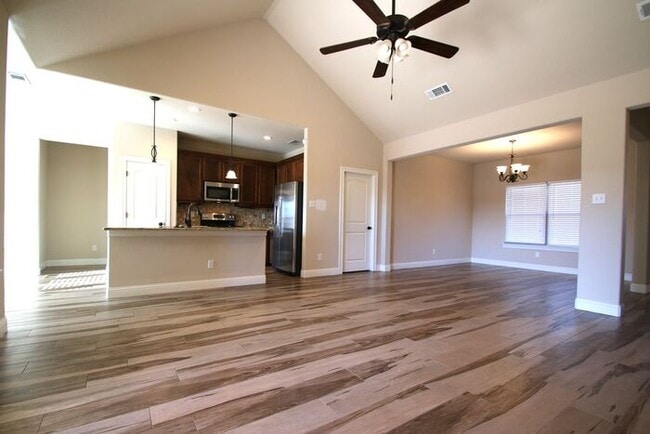 Photo - COMING SOON! 3BD/2BA Home in Benbrook | Vaulted Ceilings | Gourmet Kitchen | 2-Car Garage | Lands...