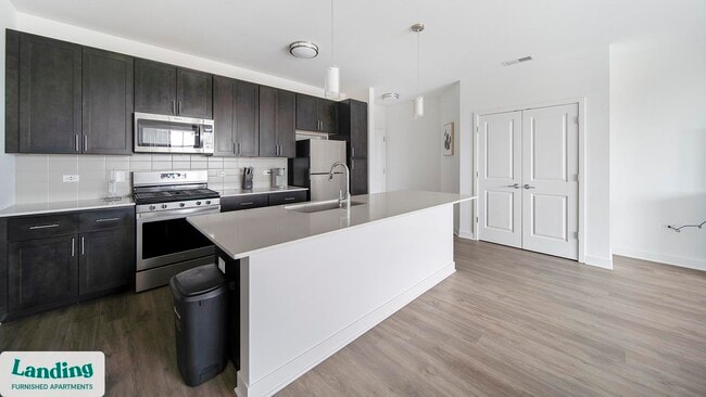 Photo - 2200 Progress Pkwy Unit 441