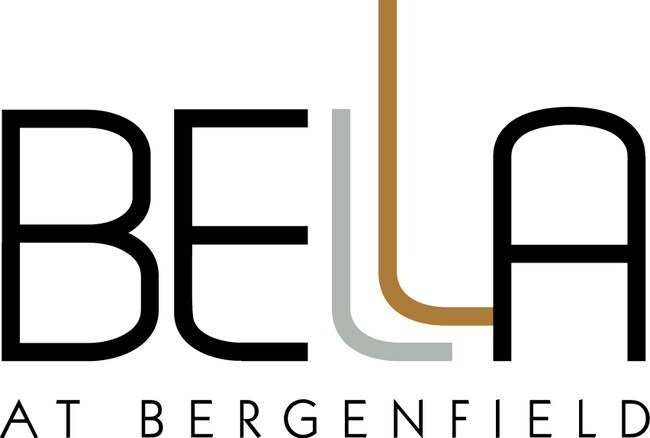 Photo - Bella at Bergenfield - New Construction