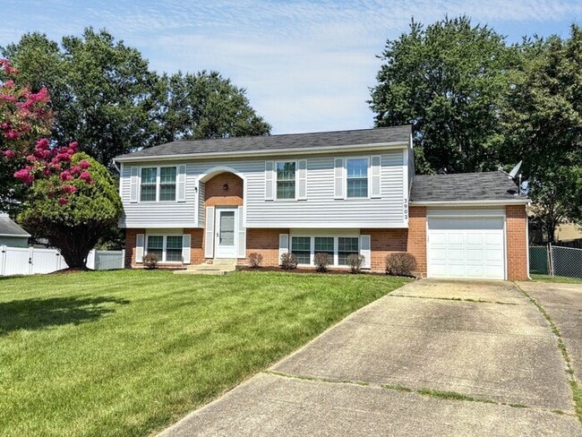 Building Photo - 3902 Norwalk Pl Rental