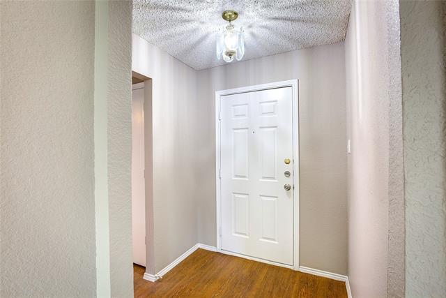 Photo - 2363 Laurelhill Ln